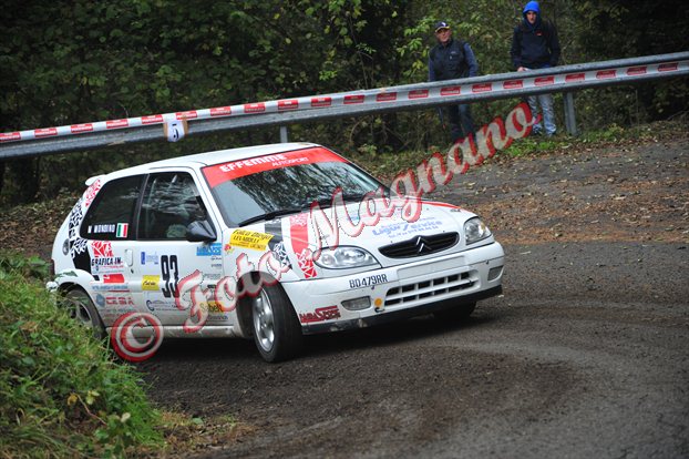 DSC_3267.jpg